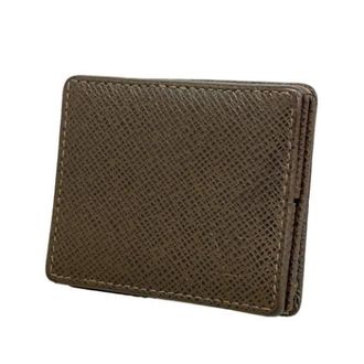 Louis Vuitton Vintage, unisex, Bruin, ONE Size, Pre-owned Vintage Coin Purse