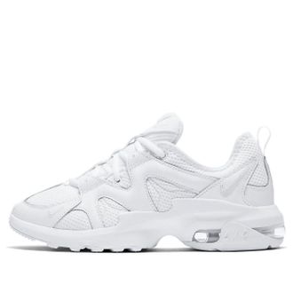 Nike (WMNS) Nike Air Max Graviton Triple White AT4404-100
