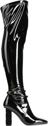 Liu Jo LEONIE HANNE X LIU -JO