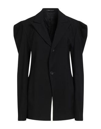 Yohji Yamamoto COMPLETI E COORDINATI - Blazers su YOOX.COM