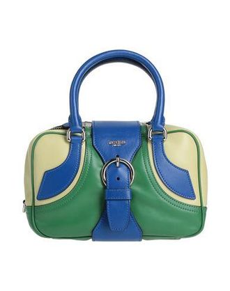 Moschino BOLSOS - Bolsos de mano en YOOX.COM