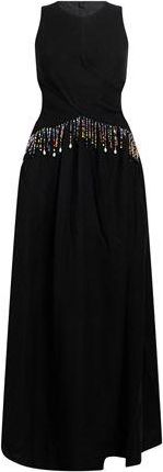 Msgm VESTITI - Vestiti lunghi su YOOX.COM