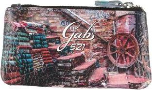 Gabs Marroquiner&iacute;a - Monederos en YOOX.COM