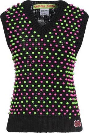 Chopova Lowena PRENDAS DE PUNTO - Pullover en YOOX.COM