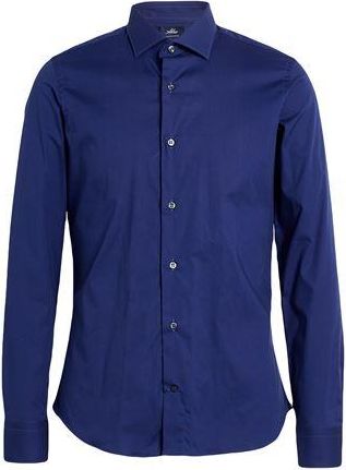 ALEA TOPWEAR - Shirts on YOOX.COM