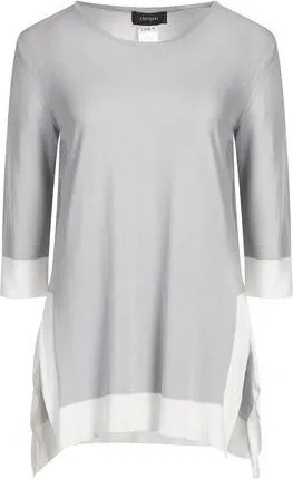 Cividini KNITWEAR - Jumpers on YOOX.COM