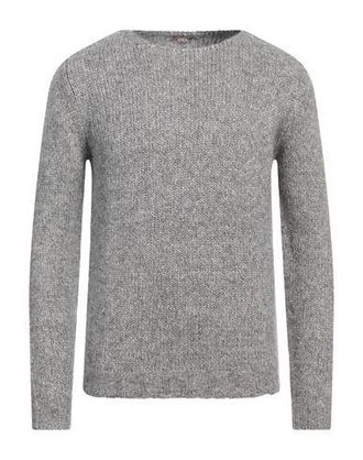 KANGRA KNITWEAR - Jumpers sur YOOX.COM