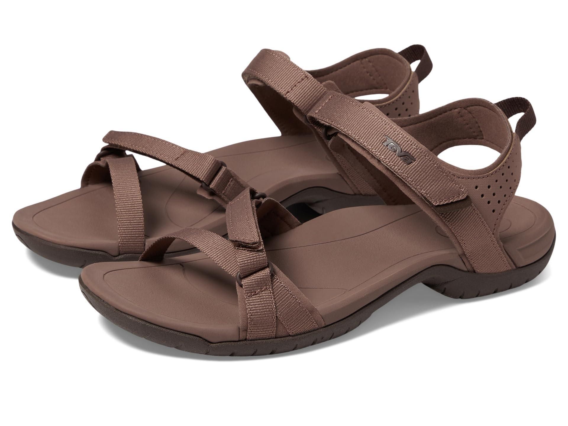 Teva Comfortable Dressy Sandals For Walking Teva Walking Sandals