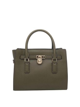 Michael Michael Kors Loden Tote Bag