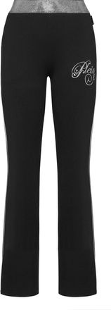 Philipp Plein Joggingbroek Signature
