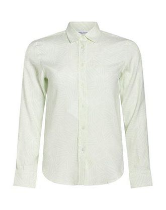 Amina Rubinacci TOPWEAR - Shirts on YOOX.COM