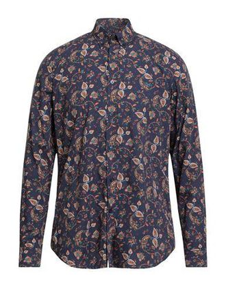 Harmont & Blaine TOPS - Hemden auf YOOX.COM