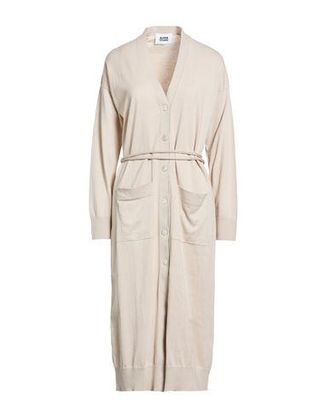 Alpha Studio MAGLIERIA - Cardigan su YOOX.COM