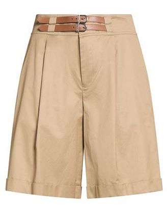 Ralph Lauren BOTTOMWEAR - Shorts & Bermuda Shorts sur YOOX.COM