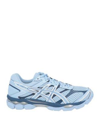 Asics GEL-CUMULUS 16