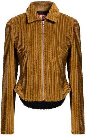 Diesel COATS & JACKETS - Jackets sur YOOX.COM