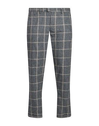 Sartoria Tramarossa PARTES DE ABAJO - Pantalones en YOOX.COM