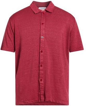 Wool & Co CAMISETAS Y TOPS - Camisas en YOOX.COM