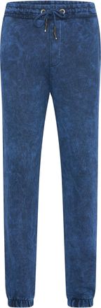 Rusty Neal Gewassen joggingbroek