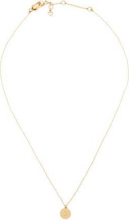 Kate Spade New York JOYAS y RELOJES - Collares en YOOX.COM