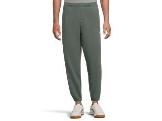 Rvca VA Essential Sweatpants Mens Casual Pants Balsam Green : 2XL, Cotton