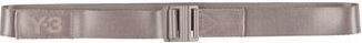 Yohji Yamamoto PICCOLA PELLETTERIA - Cinture su YOOX.COM