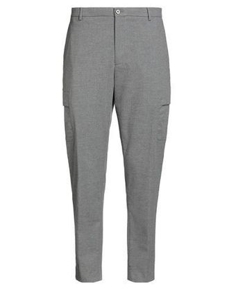 GTA HOSEN & R&Ouml;CKE - Hosen auf YOOX.COM