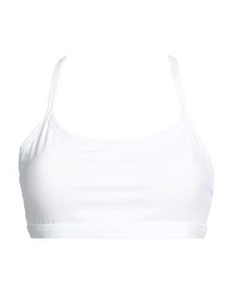 Adanola TOPWEAR - Tops on YOOX.COM