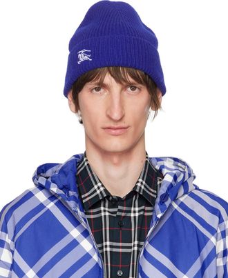 Sale on 42 Beanies offers and gifts | Stylight