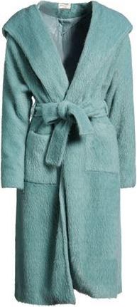 Liu Jo COATS & JACKETS - Coats on YOOX.COM