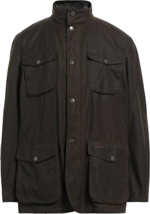 Barbour Leather Jackets Sale up to 42 Stylight