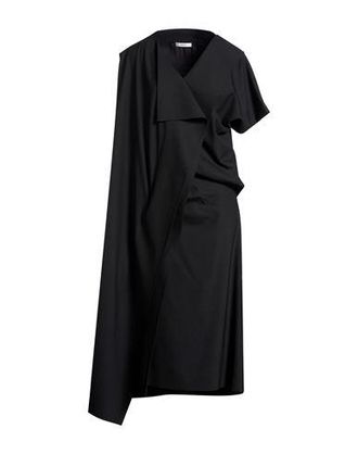 The Row VESTITI - Vestiti midi su YOOX.COM