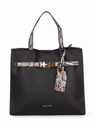 Pierre Cardin Handtas Women