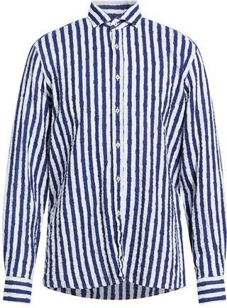 ALEA TOPWEAR - Camicie su YOOX.COM