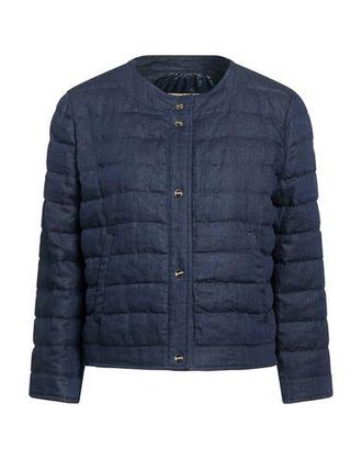 Herno COATS & JACKETS - Puffers on YOOX.COM