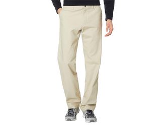 Columbia Flex ROCtm Pants Mens Casual Pants Fossil : 44 34, Cotton/Elastane