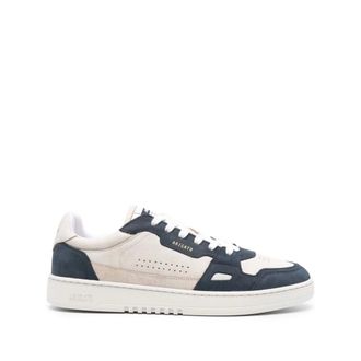 Axel Arigato Dice Lo Sneaker - Shoes - Hombre - Multicolor - 40 EU