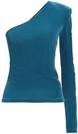Patrizia Pepe CAMISETAS Y TOPS - Tops en YOOX.COM