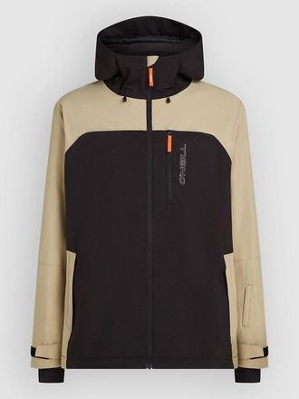 O'Neill FwcCruz Duo Jacke