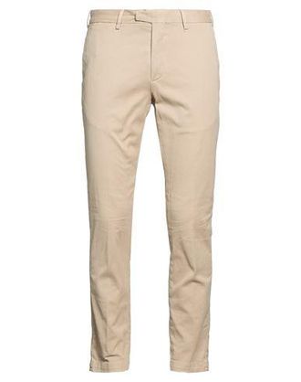Devore Incipit BOTTOMWEAR - Trousers sur YOOX.COM