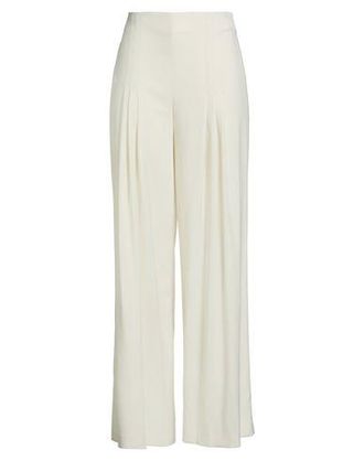 Ralph Lauren HOSEN & R&Ouml;CKE - Hosen auf YOOX.COM