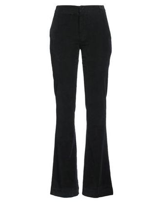 Dondup BOTTOMWEAR - Trousers sur YOOX.COM