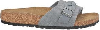 Birkenstock FOOTWEAR - Sandals sur YOOX.COM