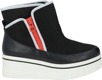Stella McCartney CALZATURE - Stivaletti su YOOX.COM