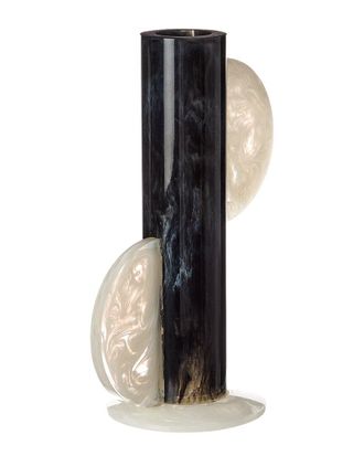 Jonathan Adler Mustique Cylinder Vase