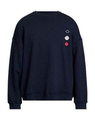 Joshua Sanders X SMILEY WORLD