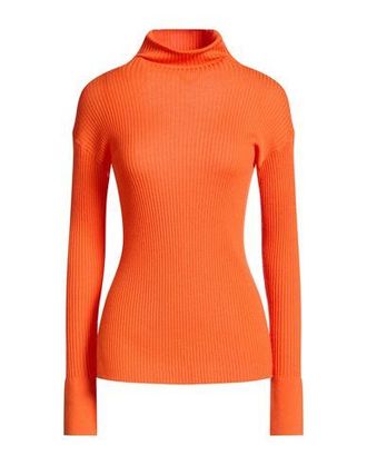 Lareida KNITWEAR - Turtlenecks on YOOX.COM