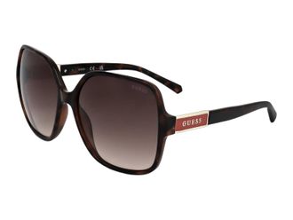 Guess GF00017 52F zonnebril