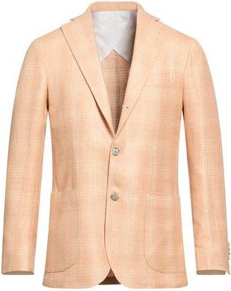 Barba SUITS and CO-ORDS - Blazers on YOOX.COM