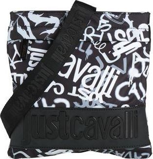 Just Cavalli BORSE - Borse a tracolla su YOOX.COM